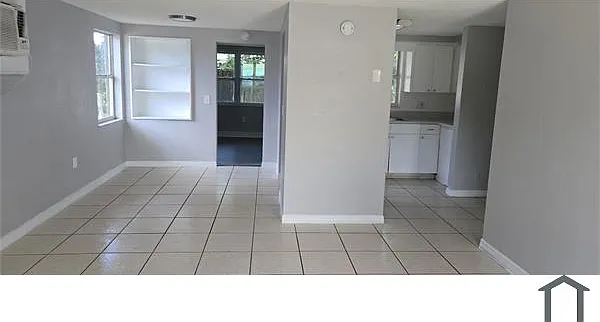 5423 Pasadena Dr — Photo 9