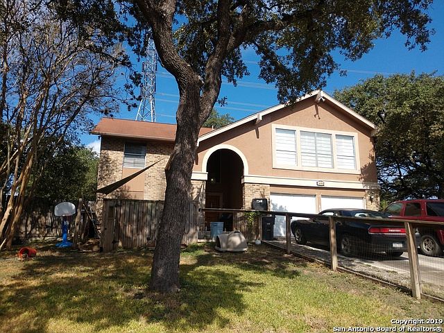 1st image of 16419 Ledge Way St