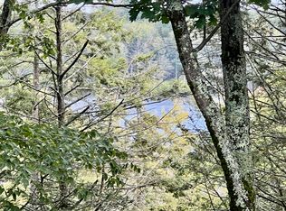 23 Evergreen Rd, Torrington, CT 06790