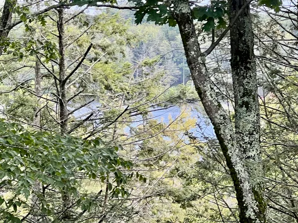 23 Evergreen Road, Torrington, CT 06790