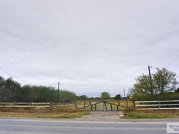 2nd image of 9035 Fm 1421