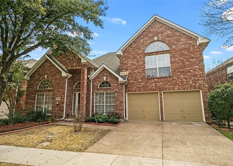 1st image of 314 Riverwalk Ln