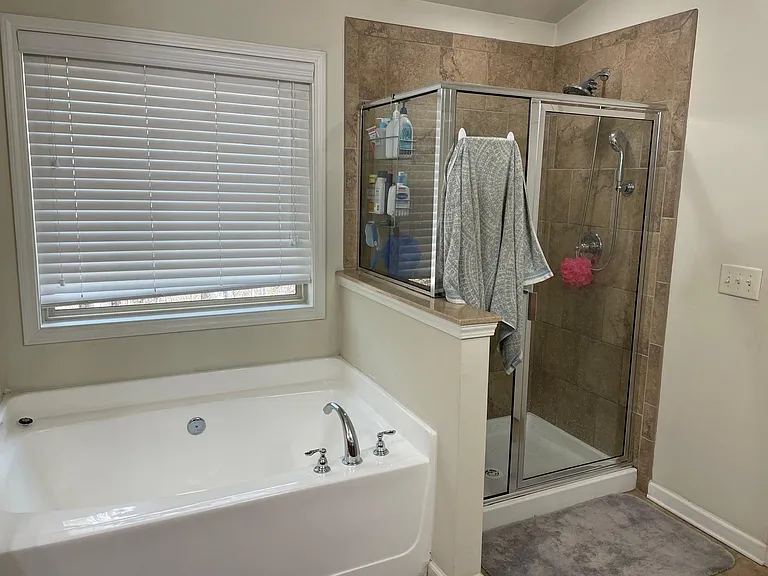 6255 Crested Moss Dr — Photo 27