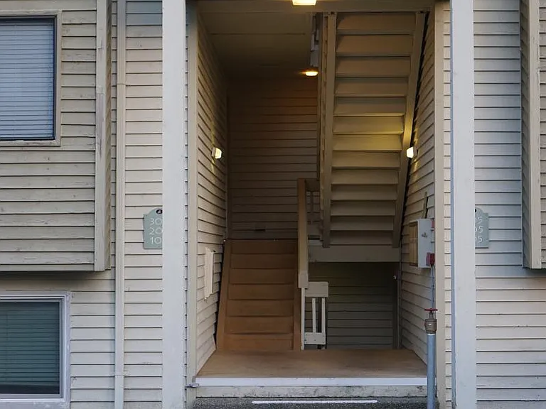 1760 W Sunn Fjord Ln #F204 — Photo 2