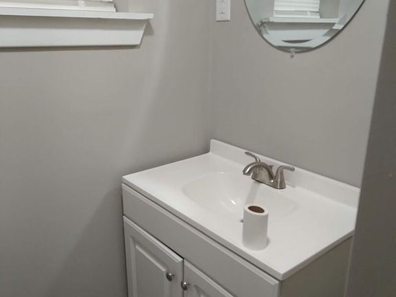5th image of 3528 N 6th St