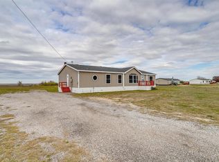 5608 Texas St, Joshua, TX 76058