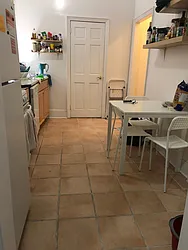 Rented by CNYC Apartments