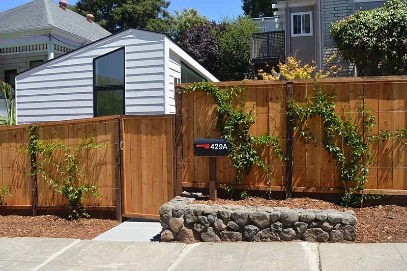 1 bed, 500 sqft, $3,500 — Photo 1