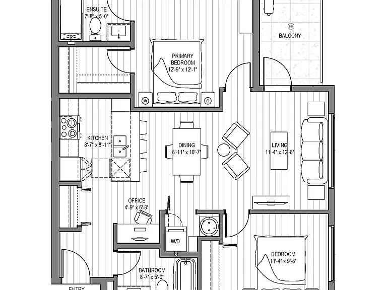 5130 Joyce Ave — Photo 26