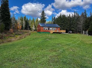 793 Tangle Ridge Rd, Perham, ME 04766