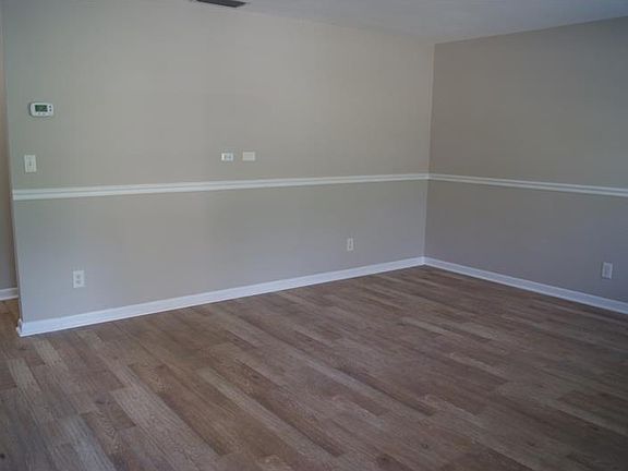 5th image of 3580 Lake Highland Dr