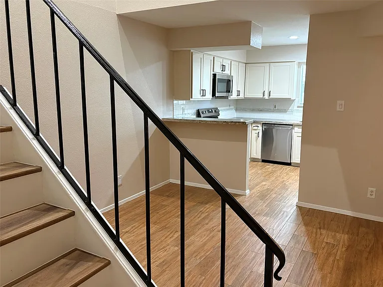 14515 Wunderlich Dr #1209 — Photo 10