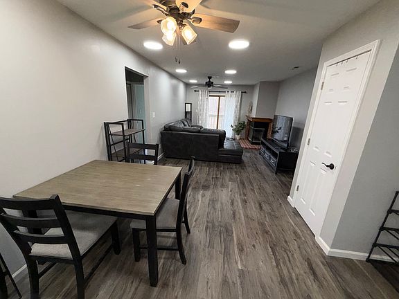 4th image of 2264 Rule Ave APT C