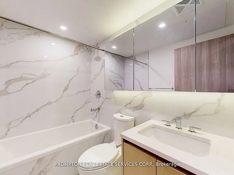 1 Concord Cityplace Way #5206 — Photo 6