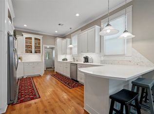 2018 Colcord Ave, Waco, TX 76707