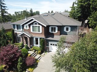 10310 NE 194th St, Bothell, WA 98011