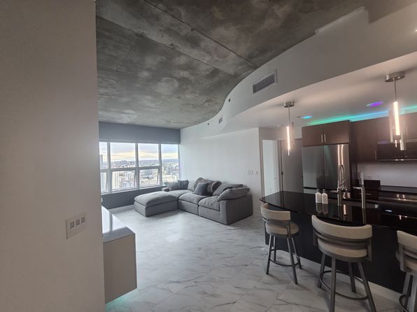 891 14th St UNIT 2816