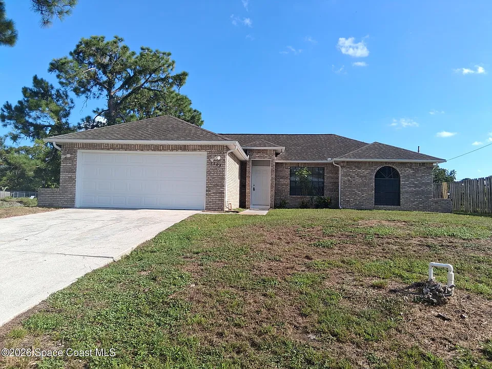 1304 Scottish St SW