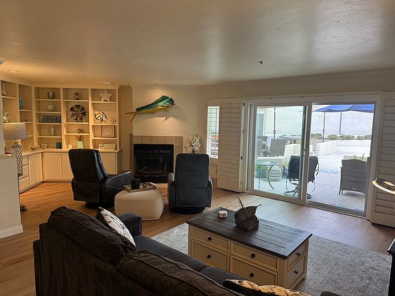4th image of 600 N The Strand N Unit 23