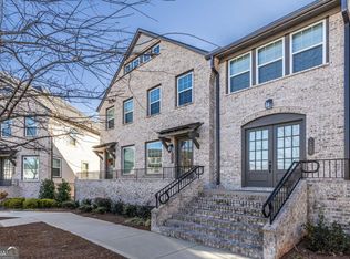 2487 Figaro Dr #4XPYT3, Atlanta, GA