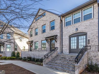 2487 Figaro Dr #4XPYT3, Atlanta, GA, 30339