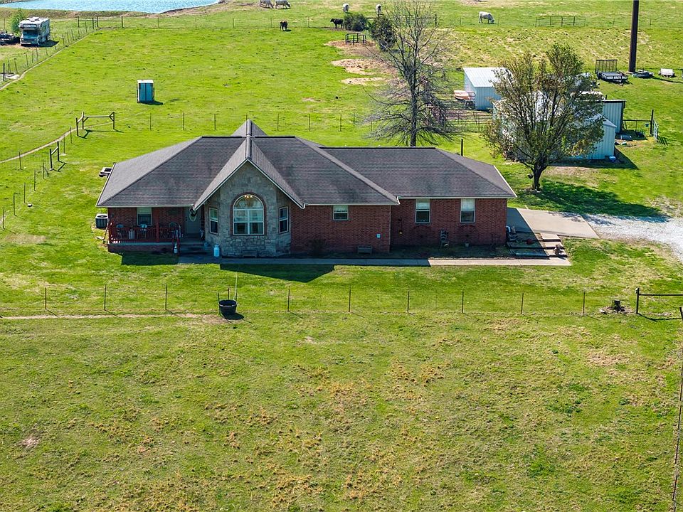 1st image of 20219 Nicodemus Church Rd