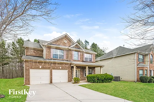 7864 Wrotham Cir Photo 1