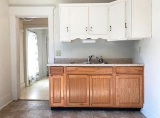 219B W 4th St, West Liberty, IA 52776