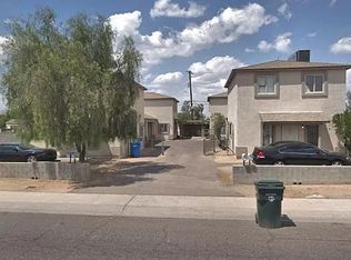 1012 E Mohave St APT 1, Phoenix, AZ 85034