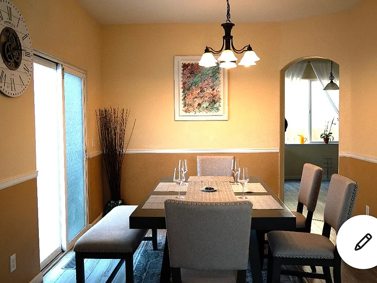 3045 Cascade Falls Point — Photo 7