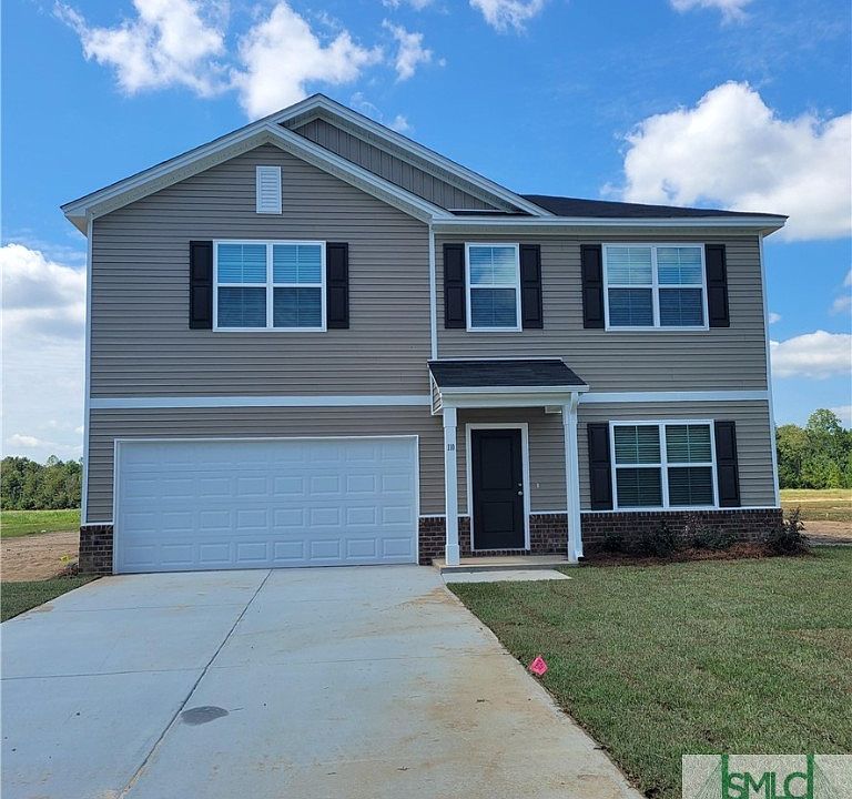 1st image of 110 Blueberry Court NE