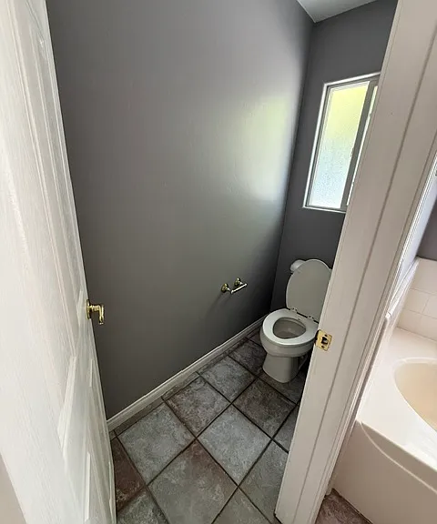 10406 Attleboro Ave — Photo 25