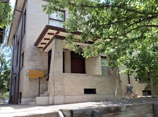 1536 York St #4, Denver, CO 80206