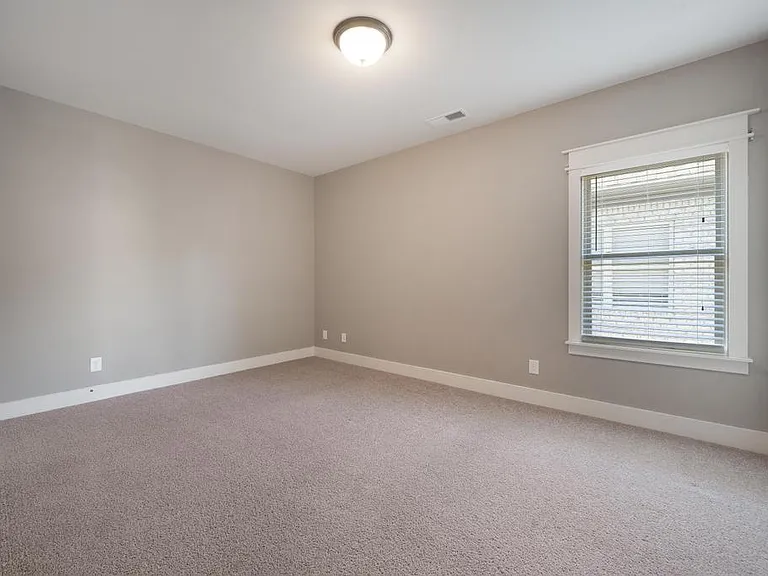 3347 Chase Ct — Photo 27