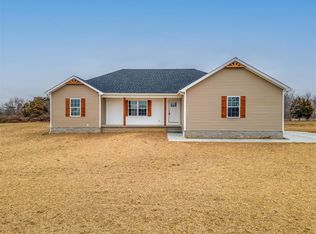 109 Owen Martin Ln, Russellville, KY