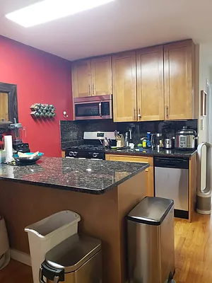 Rented by Realty Executives Today | media 1