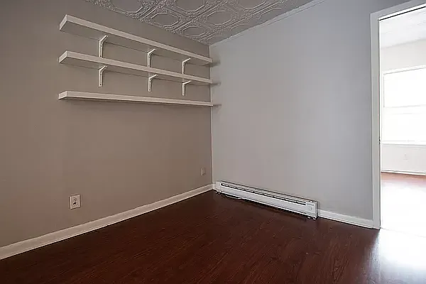 Rented by Coda Real Estate NYC | media 11