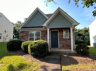 272 Katydid Dr, Athens, GA 30601