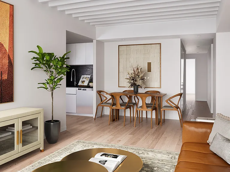 305 Union Ave #2C — Photo 5