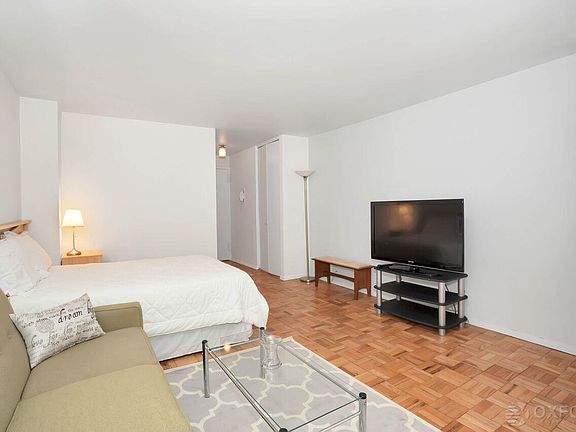 2nd image of 1156 3rd Ave #4G