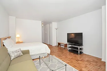 Sold by Oxford Property Group