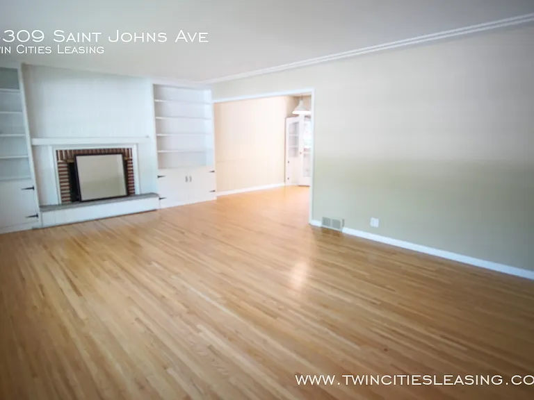 6309 Saint Johns Ave — Photo 2