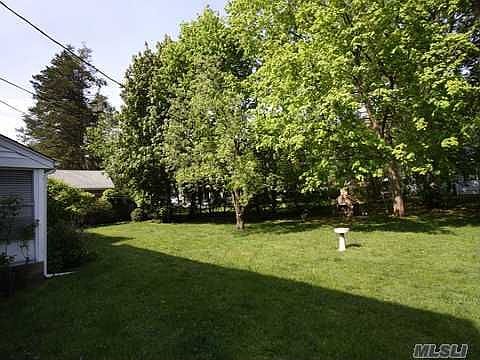 5th image of 99 Clinch Ave