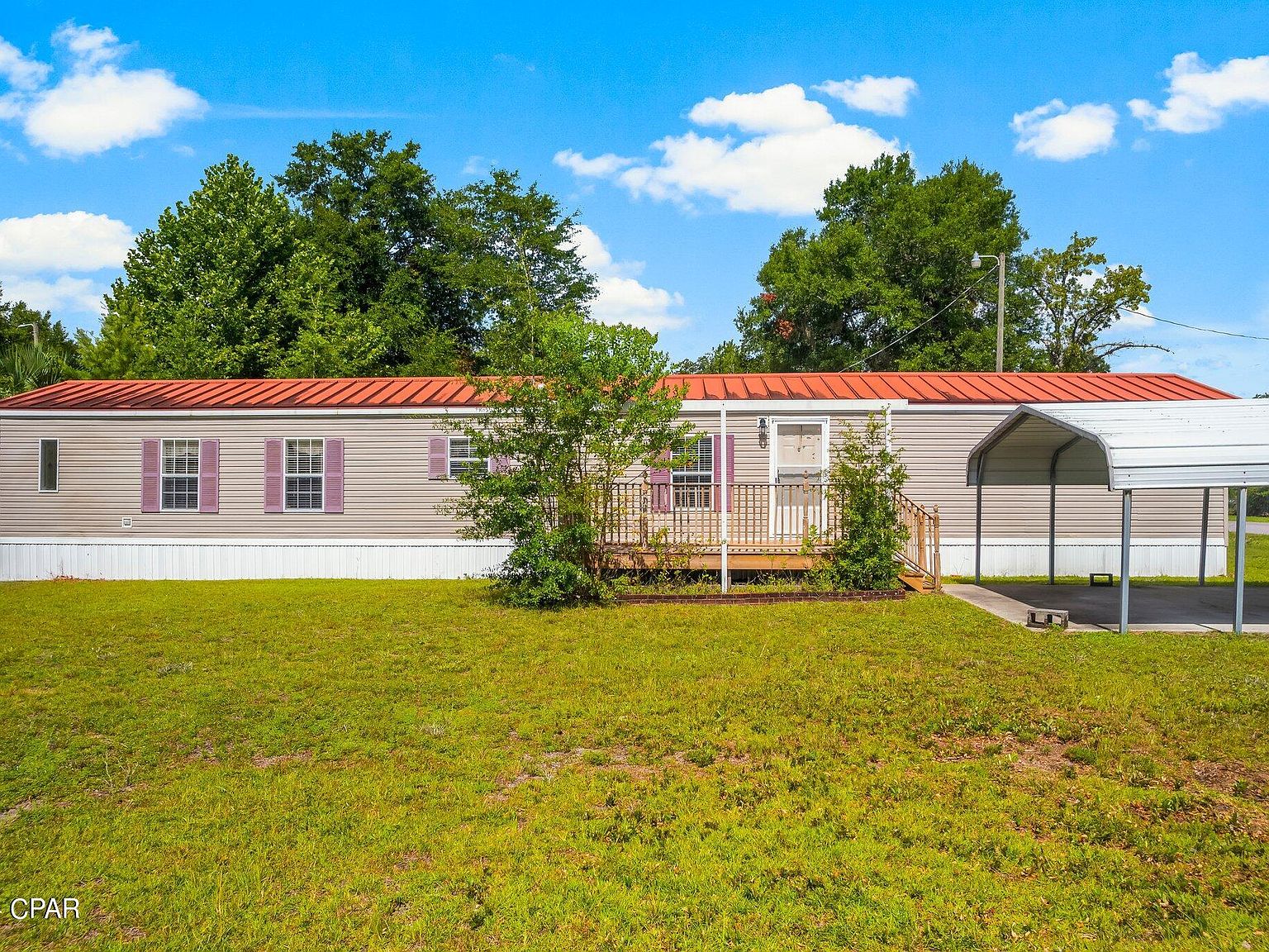 9025 Resota Beach Rd, Southport, FL 32409 MLS 759759 Zillow