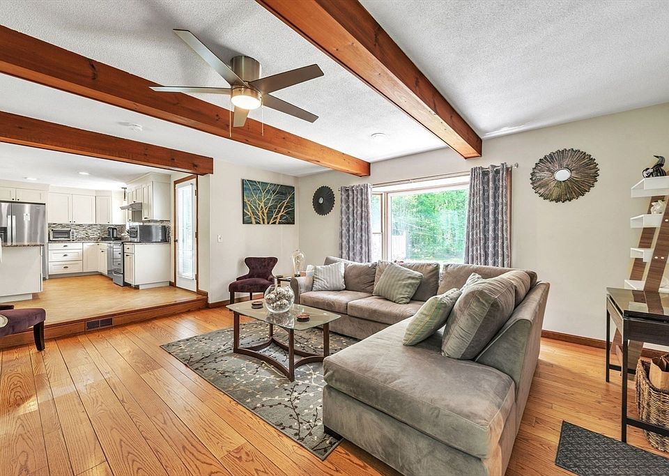 233 Bay Rd, Belchertown, MA 01007 Zillow