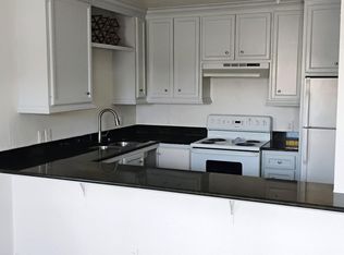 3002 Market St APT 1, Houston, TX 77020