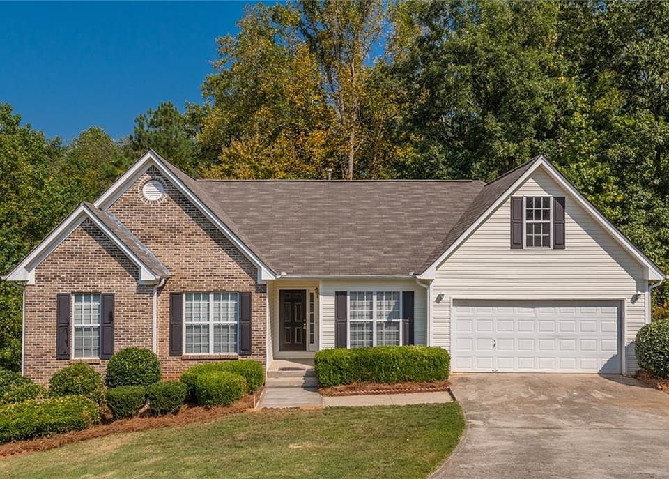 1st image of 195 Camden Park Dr