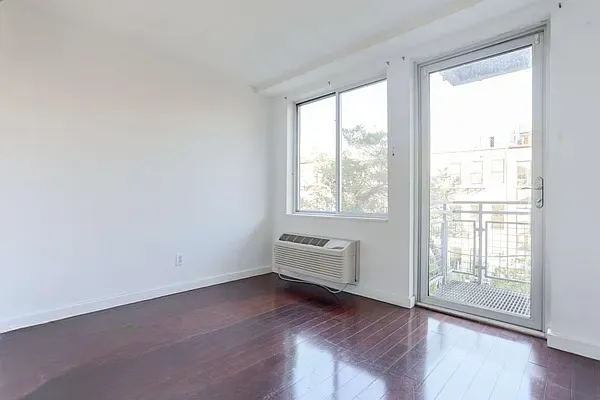 Rented by Arche Nest LLC | media 19