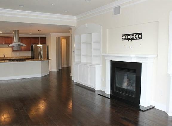 4th image of 2200 S University Blvd APT 314