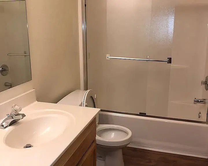 3125 S Cedar Crest Ct — Photo 18